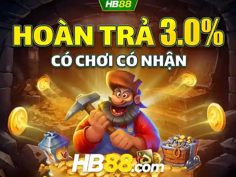 Trải Nghiệm Slot