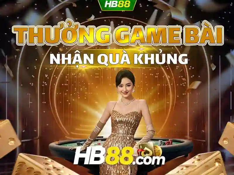 blog hb88
