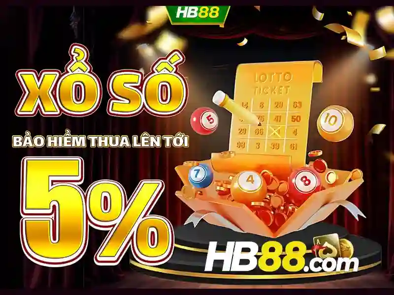 khuyến mãi hb88 android