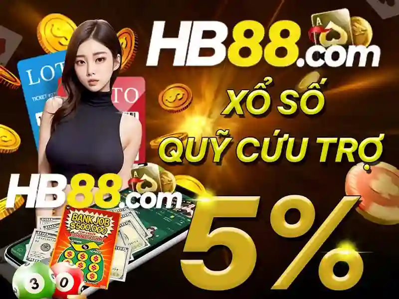 nền tảng giải trí