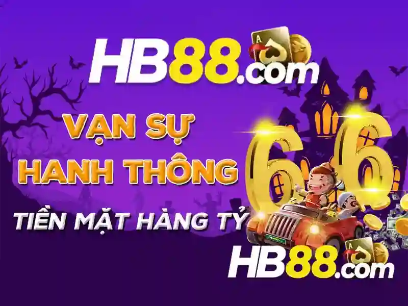 Đăng Ký Tài Khoản Slot Trực Tuyến