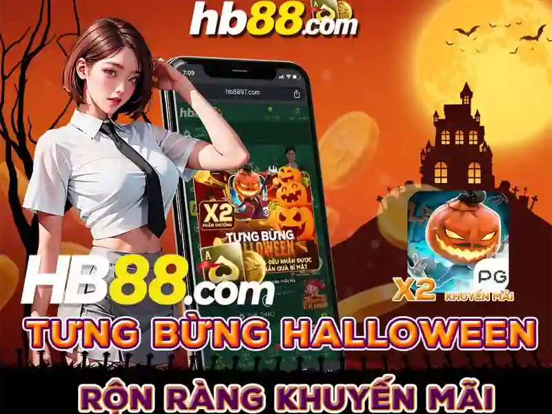 tải hb88 – Trải Nghiệm Bắn Cá Đa Dạng Không Giới Hạn