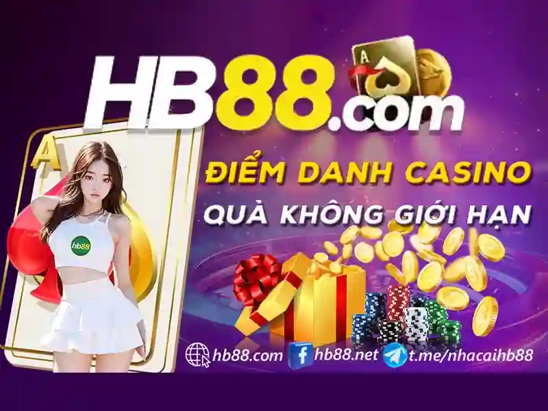 Trải nghiệm Slot đỉnh cao