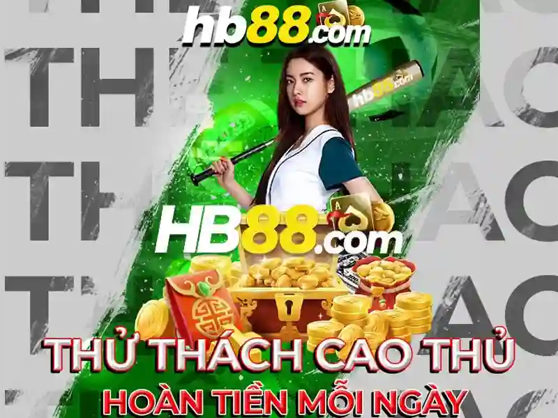 Ưu điểm ứng dụng hb88 app