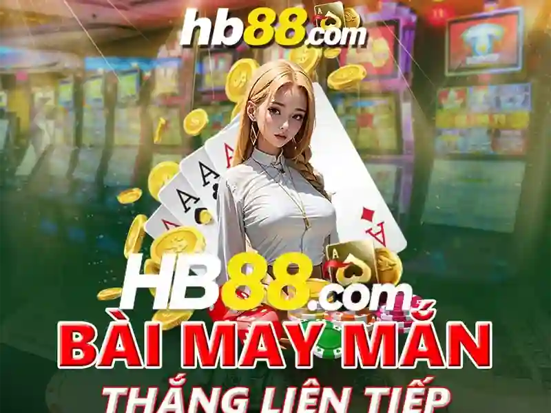 cách chơi slot HB88 hiệu quả
