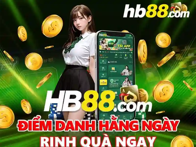 Cách Đăng Nhập HB88