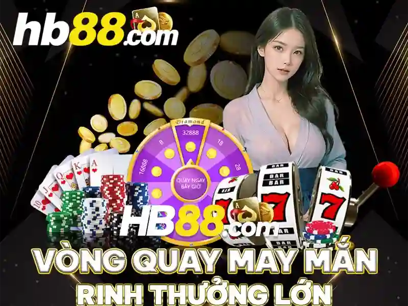 nạp tiền Slot