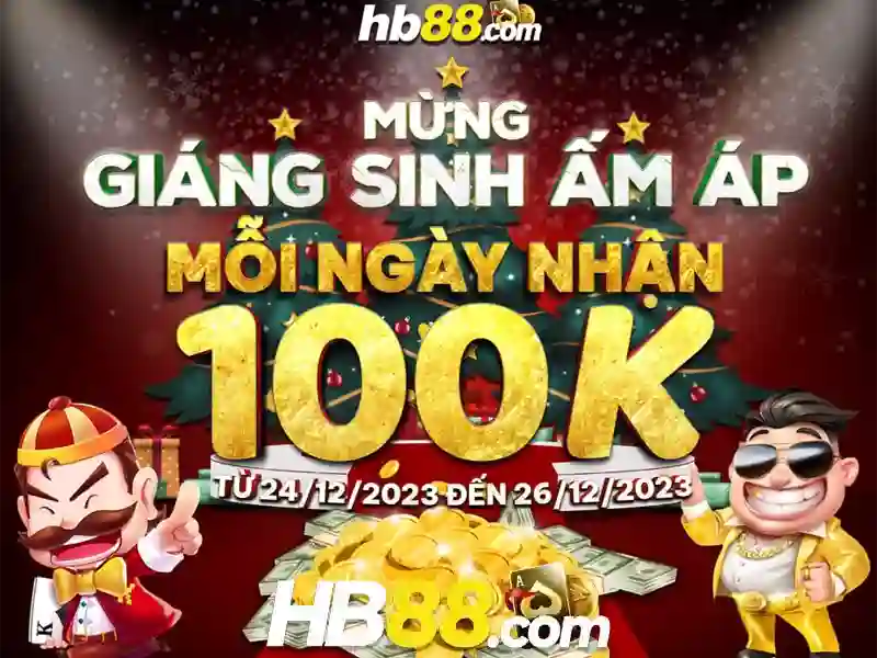 Ưu Điểm Của HB88
