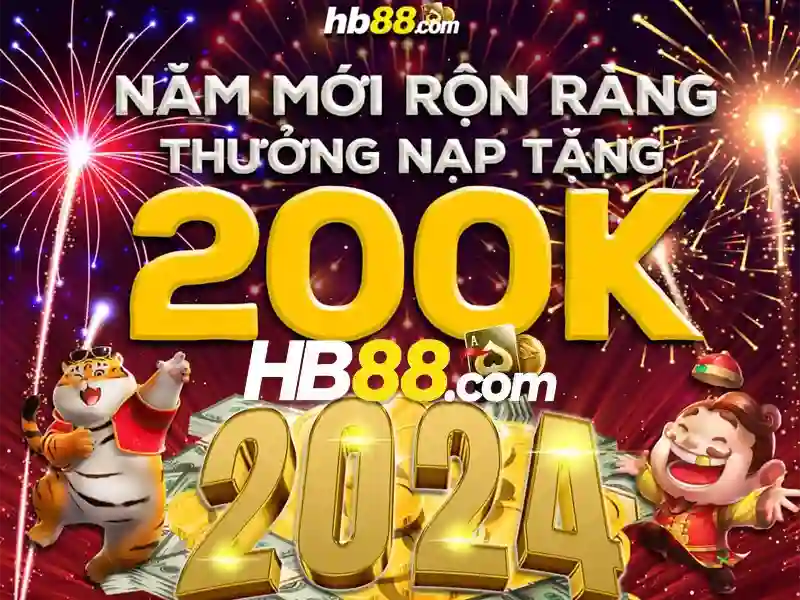 Tải App HB88