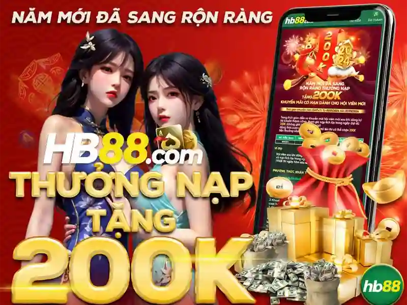 Trải nghiệm cá cược Slot độc đáo