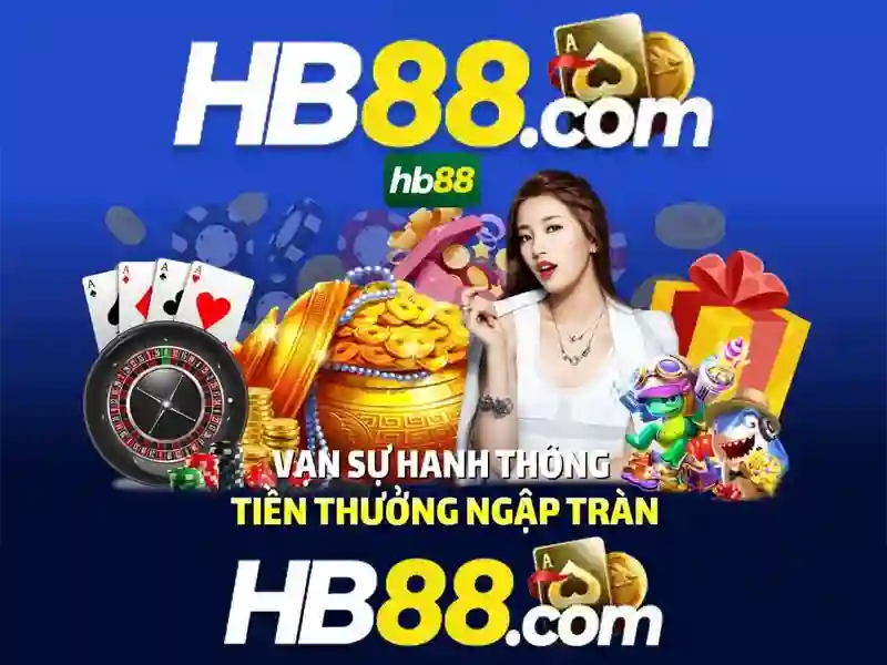 Đặc Điểm Nổi Bật