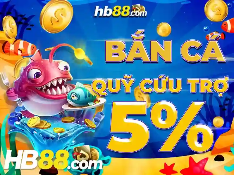 Trò chơi Slot đa dạng