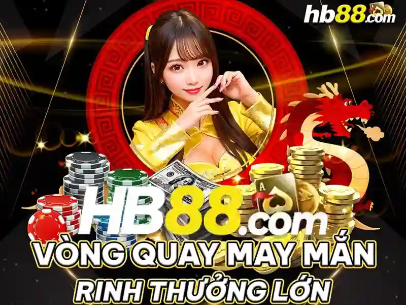 Lợi Ích Đăng Nhập Slot