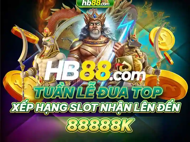 Quản Lý Vốn Slot