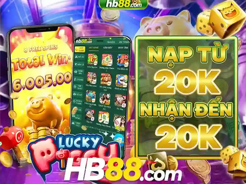 hb88 trang chủ