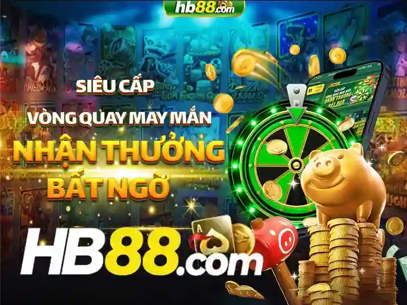 Tại Sao Nên Chọn hb88 Uy Tín Số 1
