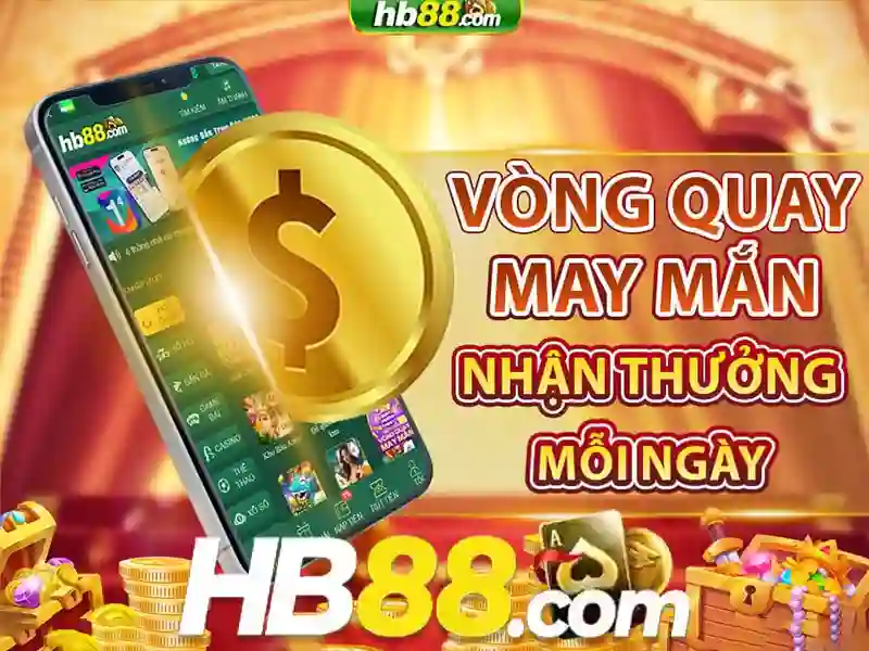 Tại Sao Chọn Game Bài 3D HB88