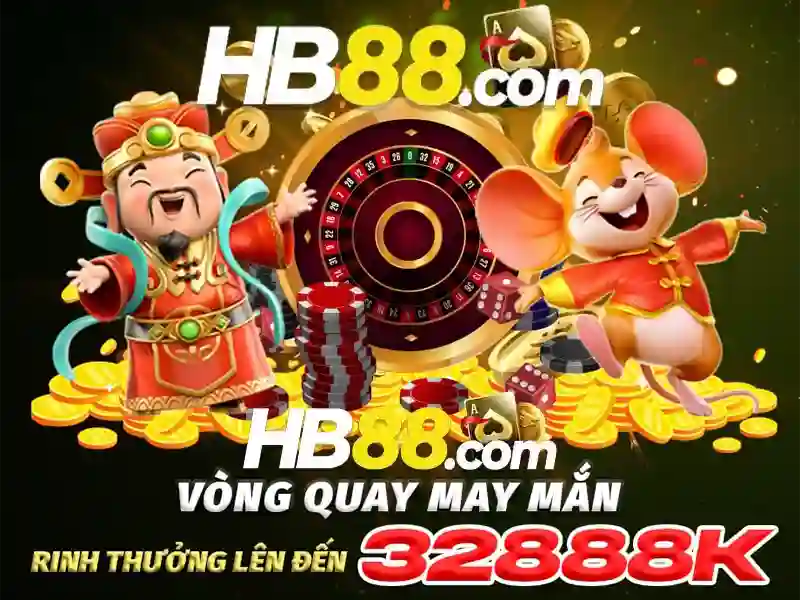 Đăng Ký Tài Khoản