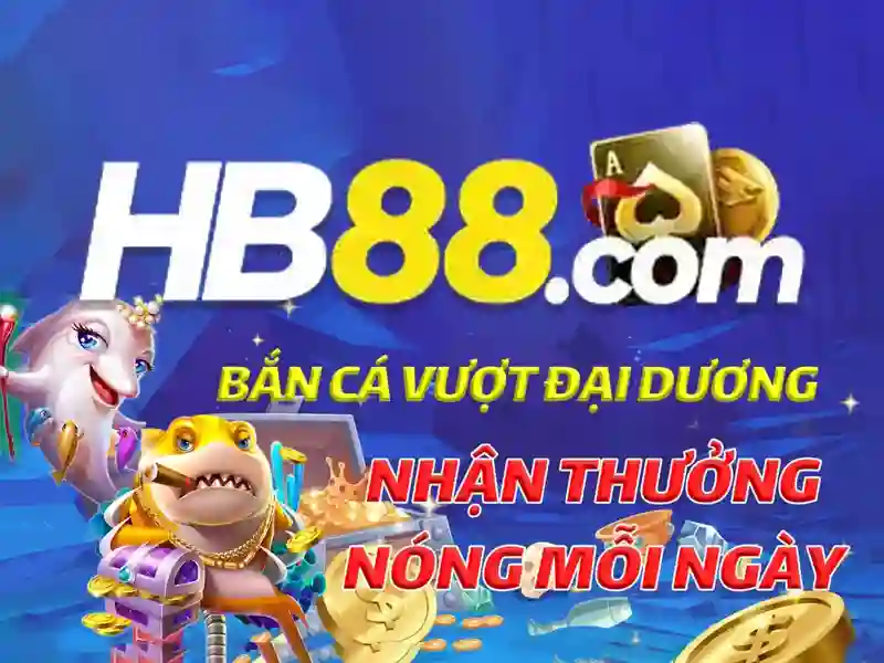 Đăng Ký HB88