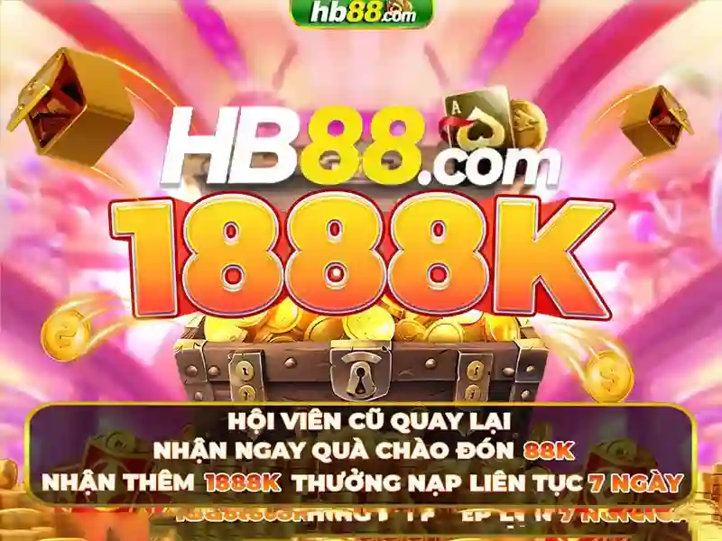 Trải Nghiệm Slot Đỉnh Cao