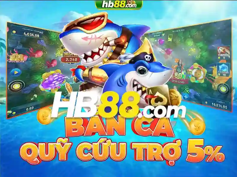 trải nghiệm tải hb88 – Tận Hưởng Trải Nghiệm Đỉnh Cao