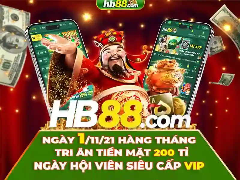 Ưu đãi đặc biệt
