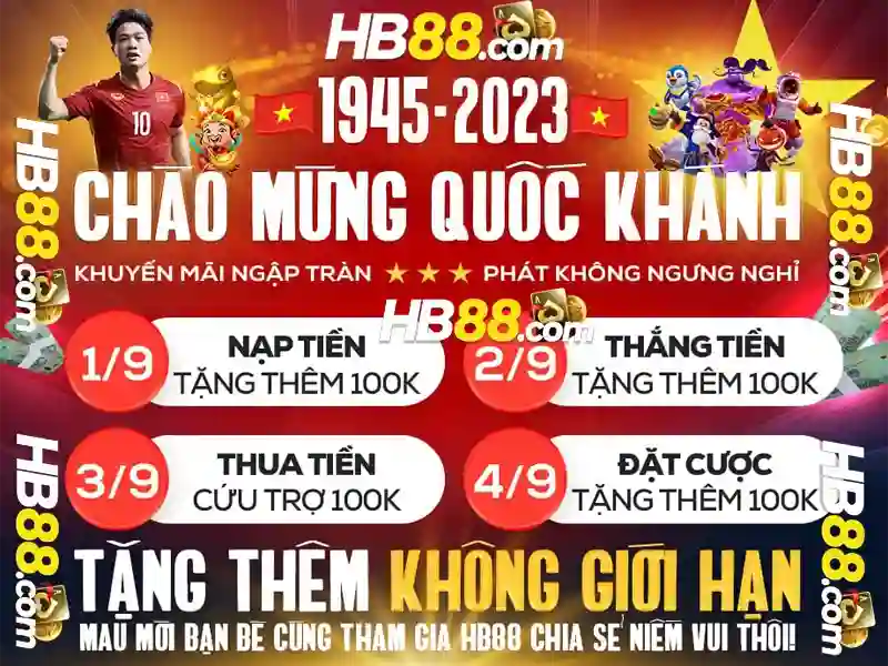 Cách đăng ký và nạp tiền HB88