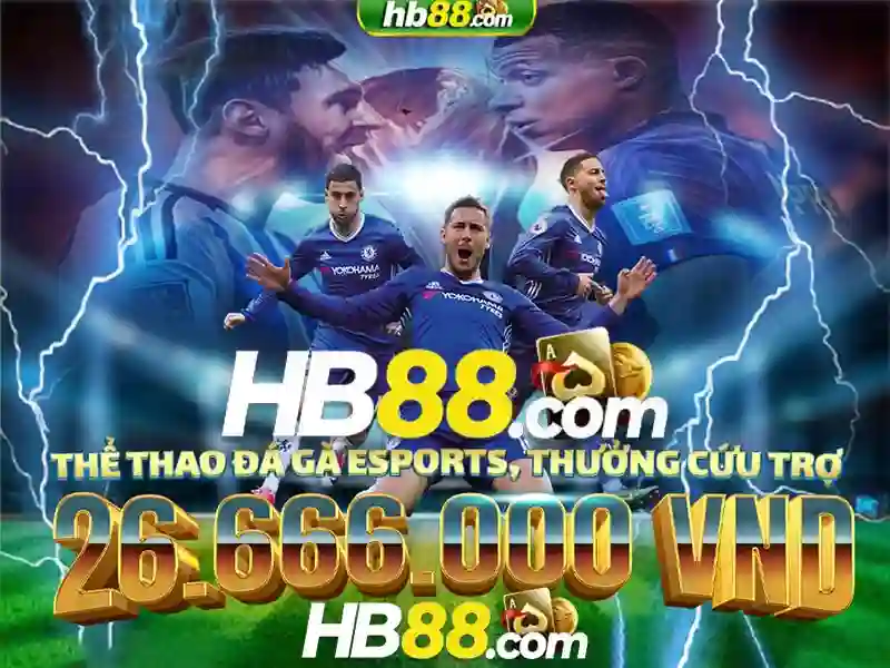 Khuyến mãi Slot hấp dẫn