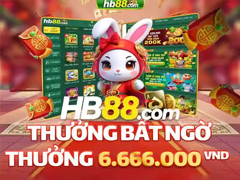 Bảo Mật Đăng Nhập hb88 login