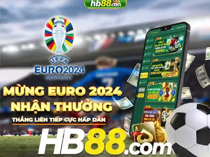 Tỷ Lệ Thưởng Slot HB88