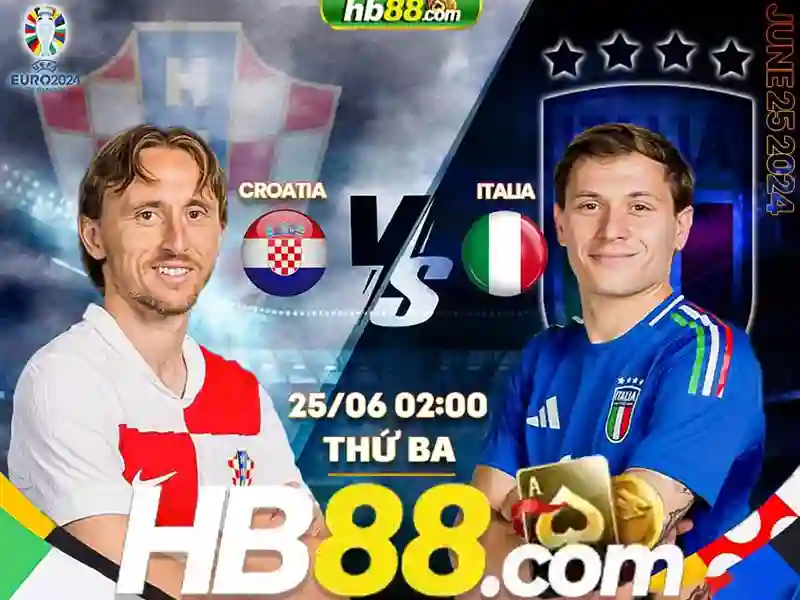 Tải Ứng Dụng HB88