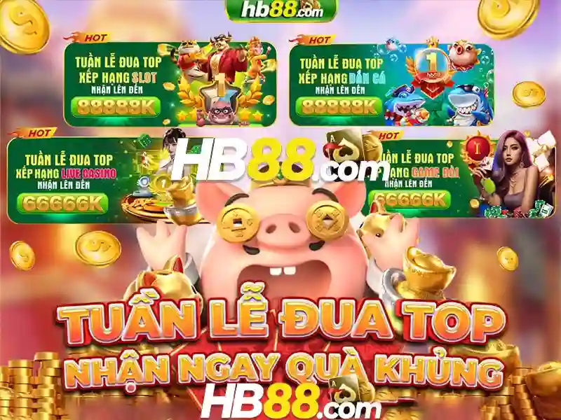 hướng dẫn hb88 app