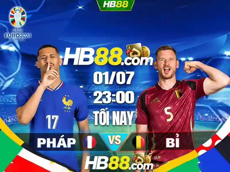 Cộng Đồng Slot Tại HB88