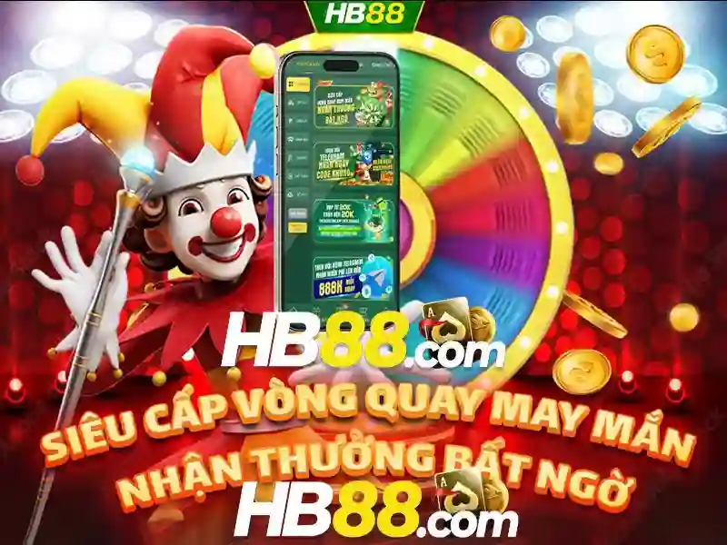 Khám Phá Các Tựa Game Slot Mới Nhất