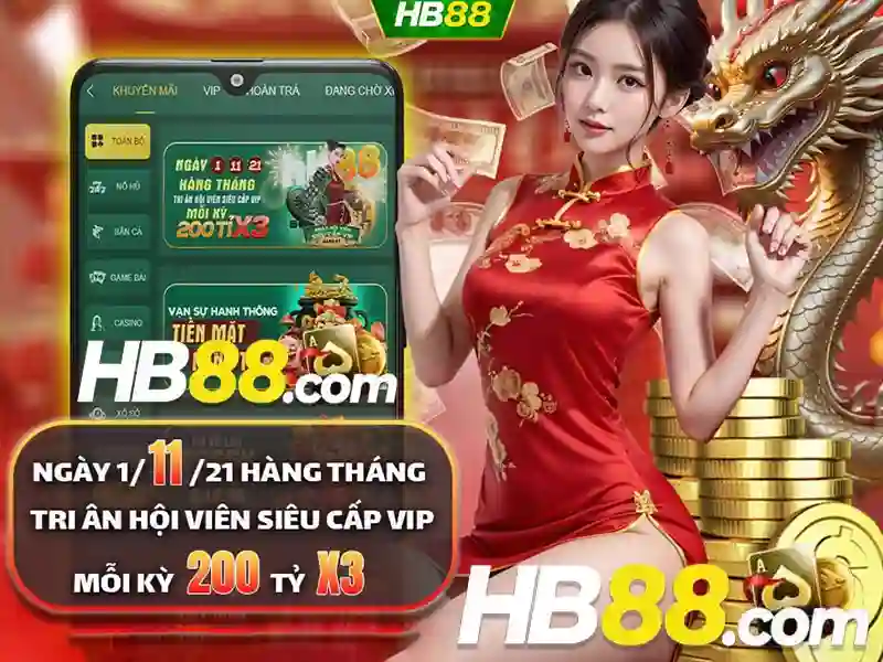 Trải Nghiệm Slot Đỉnh Cao