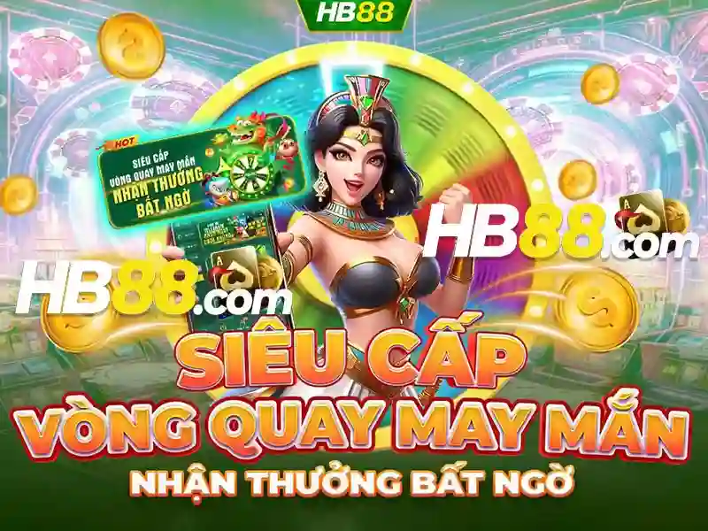 bảo mật tài khoản HB88