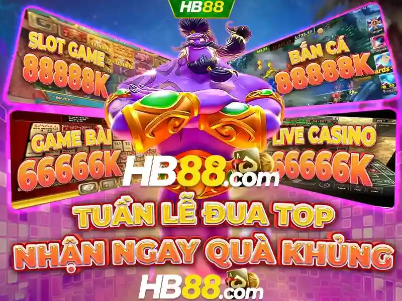 Hướng dẫn đăng nhập hb88