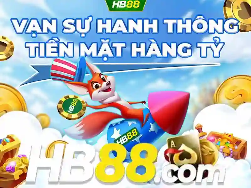 Chính Sách Bảo Mật HB88