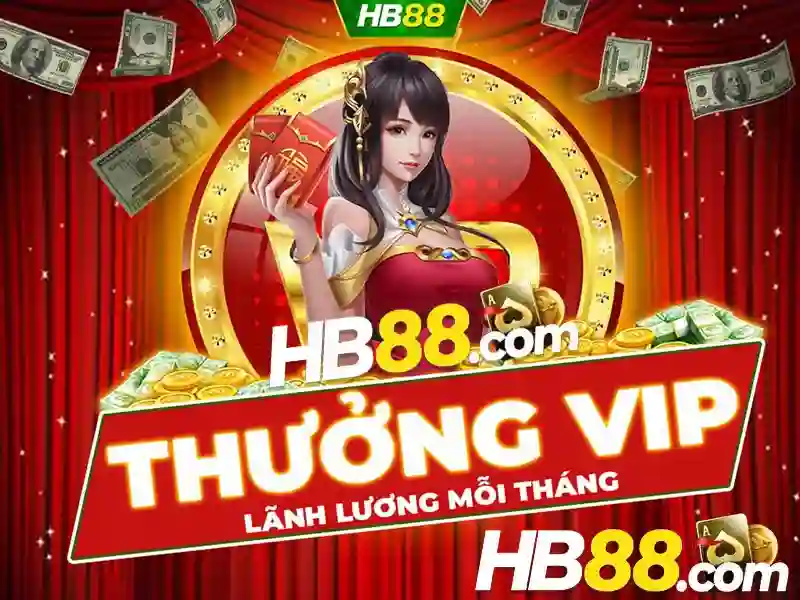 Cách Thức Truy Cập HB88 Link
