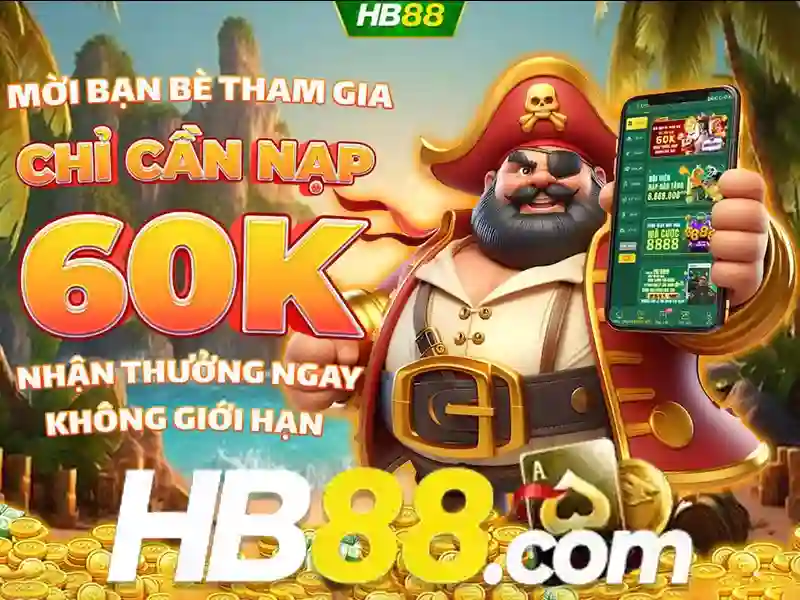 Cách Sử Dụng Tags