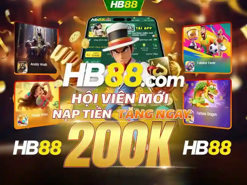 ưu đãi slot